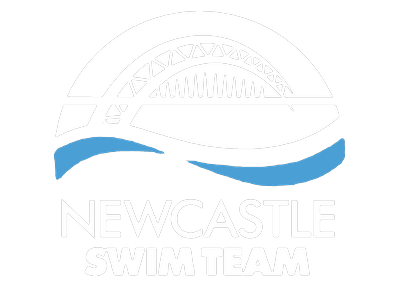 Newcastle Swim Team